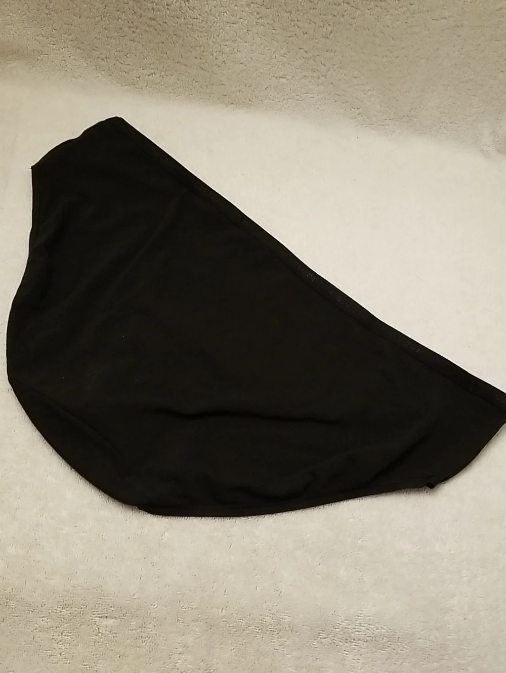 Cacique 18/20 Cotton Hipster